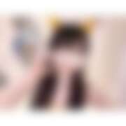 ヒメ日記 2025/10/02 21:00 投稿 りんか 東京メンズボディクリニック TMBC 秋葉原店