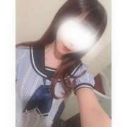 ヒメ日記 2025/10/03 23:33 投稿 りんか 東京メンズボディクリニック TMBC 秋葉原店