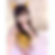 ヒメ日記 2025/10/05 17:00 投稿 りんか 東京メンズボディクリニック TMBC 秋葉原店