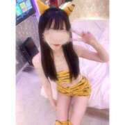 ヒメ日記 2025/10/12 00:18 投稿 りんか 東京メンズボディクリニック TMBC 秋葉原店