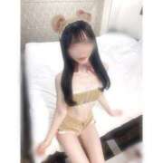 ヒメ日記 2025/11/03 11:26 投稿 りんか 東京メンズボディクリニック TMBC 秋葉原店