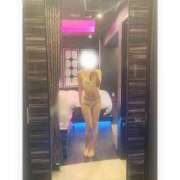 りんか 🈳20:20~ 東京メンズボディクリニック TMBC 秋葉原店