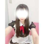 ヒメ日記 2024/12/14 02:30 投稿 りんか 東京メンズボディクリニック TMBC 上野店