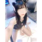 ヒメ日記 2025/04/05 11:00 投稿 りんか 東京メンズボディクリニック TMBC 上野店