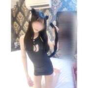 ヒメ日記 2025/04/10 10:08 投稿 りんか 東京メンズボディクリニック TMBC 上野店