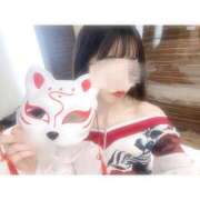 ヒメ日記 2025/04/15 00:30 投稿 りんか 東京メンズボディクリニック TMBC 上野店