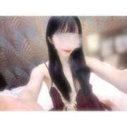 ヒメ日記 2025/04/20 00:22 投稿 りんか 東京メンズボディクリニック TMBC 上野店