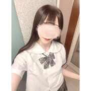 ヒメ日記 2025/05/07 00:09 投稿 りんか 東京メンズボディクリニック TMBC 上野店