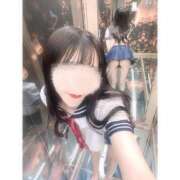 ヒメ日記 2025/05/11 01:55 投稿 りんか 東京メンズボディクリニック TMBC 上野店