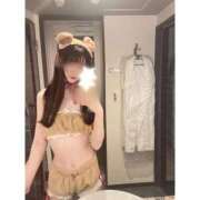 ヒメ日記 2025/05/18 19:25 投稿 りんか 東京メンズボディクリニック TMBC 上野店