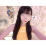 ヒメ日記 2025/06/23 22:49 投稿 りんか 東京メンズボディクリニック TMBC 上野店