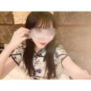 ヒメ日記 2025/07/03 10:26 投稿 りんか 東京メンズボディクリニック TMBC 上野店