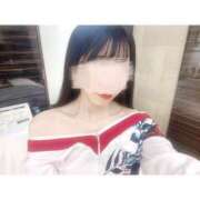 ヒメ日記 2025/07/08 23:51 投稿 りんか 東京メンズボディクリニック TMBC 上野店