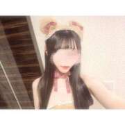 ヒメ日記 2025/07/12 21:23 投稿 りんか 東京メンズボディクリニック TMBC 上野店