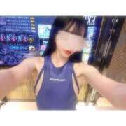 ヒメ日記 2025/07/14 10:50 投稿 りんか 東京メンズボディクリニック TMBC 上野店