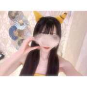 ヒメ日記 2025/07/17 21:54 投稿 りんか 東京メンズボディクリニック TMBC 上野店