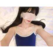 ヒメ日記 2025/07/21 22:30 投稿 りんか 東京メンズボディクリニック TMBC 上野店