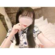 ヒメ日記 2025/07/30 00:18 投稿 りんか 東京メンズボディクリニック TMBC 上野店