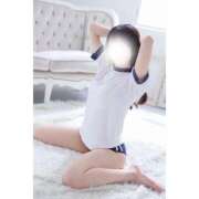 ヒメ日記 2025/08/15 21:08 投稿 りんか 東京メンズボディクリニック TMBC 上野店