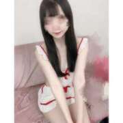 ヒメ日記 2025/08/19 21:57 投稿 りんか 東京メンズボディクリニック TMBC 上野店