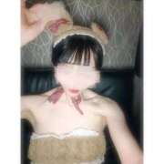 ヒメ日記 2025/08/31 14:37 投稿 りんか 東京メンズボディクリニック TMBC 上野店