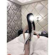 ヒメ日記 2025/09/03 12:27 投稿 りんか 東京メンズボディクリニック TMBC 上野店