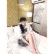 ヒメ日記 2025/09/12 15:47 投稿 りんか 東京メンズボディクリニック TMBC 上野店