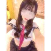 ヒメ日記 2025/09/13 15:17 投稿 りんか 東京メンズボディクリニック TMBC 上野店