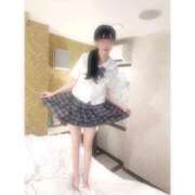 ヒメ日記 2025/09/15 10:09 投稿 りんか 東京メンズボディクリニック TMBC 上野店