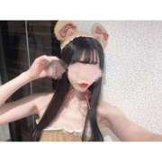 ヒメ日記 2025/09/21 07:57 投稿 りんか 東京メンズボディクリニック TMBC 上野店