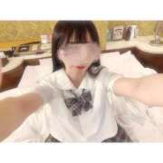 ヒメ日記 2025/09/28 08:57 投稿 りんか 東京メンズボディクリニック TMBC 上野店