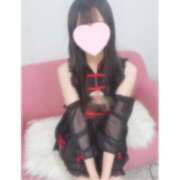 ヒメ日記 2025/09/29 14:17 投稿 りんか 東京メンズボディクリニック TMBC 上野店