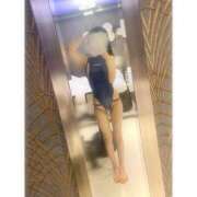 ヒメ日記 2025/09/30 01:07 投稿 りんか 東京メンズボディクリニック TMBC 上野店