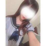 ヒメ日記 2025/10/03 23:48 投稿 りんか 東京メンズボディクリニック TMBC 上野店