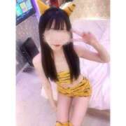 ヒメ日記 2025/10/12 00:27 投稿 りんか 東京メンズボディクリニック TMBC 上野店