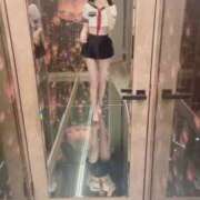 ヒメ日記 2025/11/08 17:36 投稿 りんか 東京メンズボディクリニック TMBC 上野店