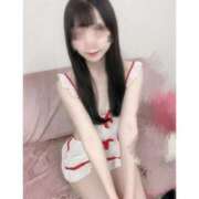 ヒメ日記 2025/11/10 23:57 投稿 りんか 東京メンズボディクリニック TMBC 上野店