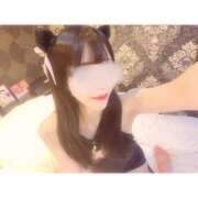 ヒメ日記 2025/11/16 15:15 投稿 りんか 東京メンズボディクリニック TMBC 上野店