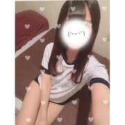 りんか いっぱい出して 東京メンズボディクリニック TMBC 上野店