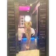 りんか 🈳20:20~ 東京メンズボディクリニック TMBC 上野店