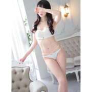 ヒメ日記 2025/12/10 18:07 投稿 りんか 東京メンズボディクリニック TMBC 上野店