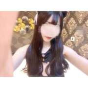 ヒメ日記 2025/12/13 14:24 投稿 りんか 東京メンズボディクリニック TMBC 上野店