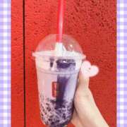 鮎川 おはようございます🔔 ANECOTE