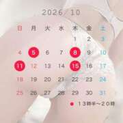 ヒメ日記 2026/09/28 12:17 投稿 鮎川 ANECOTE
