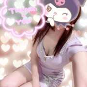 鮎川 ２８日❤️ありがとうございました❤️ ANECOTE