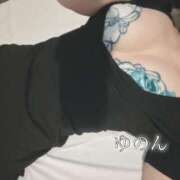 ヒメ日記 2024/12/05 09:30 投稿 白浜ゆのん 華女 第二章