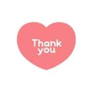 ヒメ日記 2024/12/05 18:46 投稿 白浜ゆのん 華女 第二章