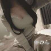 ヒメ日記 2024/12/20 16:56 投稿 白浜ゆのん 華女 第二章