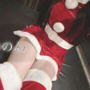 ヒメ日記 2024/12/24 17:30 投稿 白浜ゆのん 華女 第二章