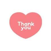 ヒメ日記 2024/12/24 18:32 投稿 白浜ゆのん 華女 第二章